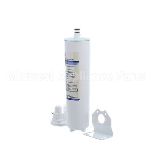 55819-06 Lancer Cfs8576S