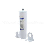 55819-06 Lancer Cfs8576S