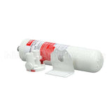 5581906 3M 8576S Qck Chgkb/360 (Cfs8576-S)