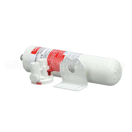 5581906 3M 8576S Qck Chgkb/360 (Cfs8576-S)