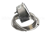 5582 Douglas Machines 2-1/2 Temperature Gauge 20 Cap