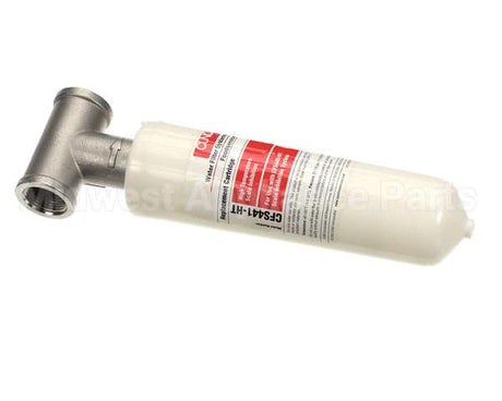 55820-03 3M Cfs440 Inline Scale System 3