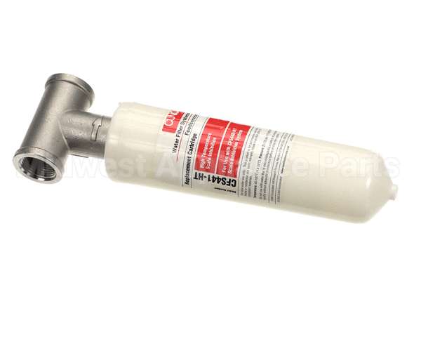 55820-03 3M Cfs440 Inline Scale System 3