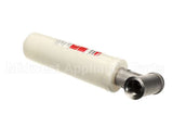 55820-03 3M Cfs440 Inline Scale System 3