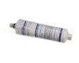 55821-13 Lancer Water Filter Hf8-S