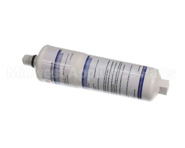 55821-13 Lancer Water Filter Hf8-S