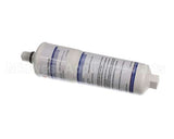 55821-13 Lancer Water Filter Hf8-S
