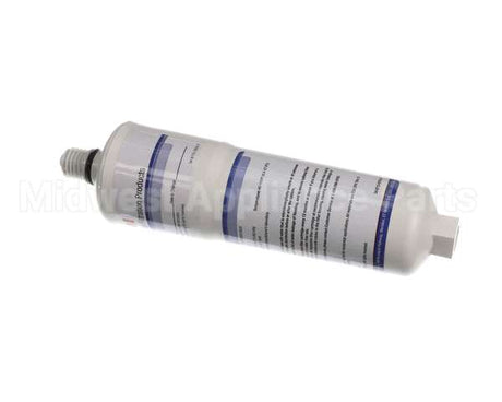 55821-13 Lancer Water Filter Hf8-S