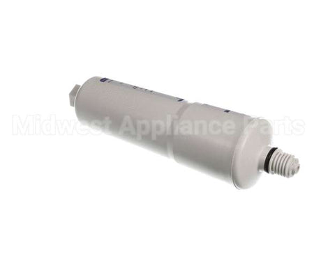 55821-13 Lancer Water Filter Hf8-S
