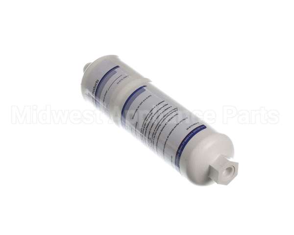 55821-13 Lancer Water Filter Hf8-S