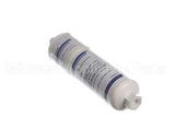 55821-13 Lancer Water Filter Hf8-S