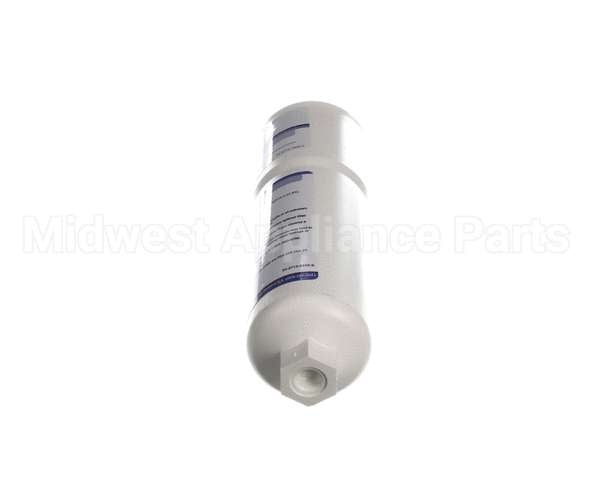 55821-13 Lancer Water Filter Hf8-S
