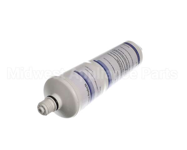 55821-13 Lancer Water Filter Hf8-S