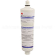 5582105 Compatible Cuno Ice Mach Filter Crtridge Hf8-S