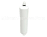 5582113 3M Ctg Assembly, Hf8-S (Hf8-S)