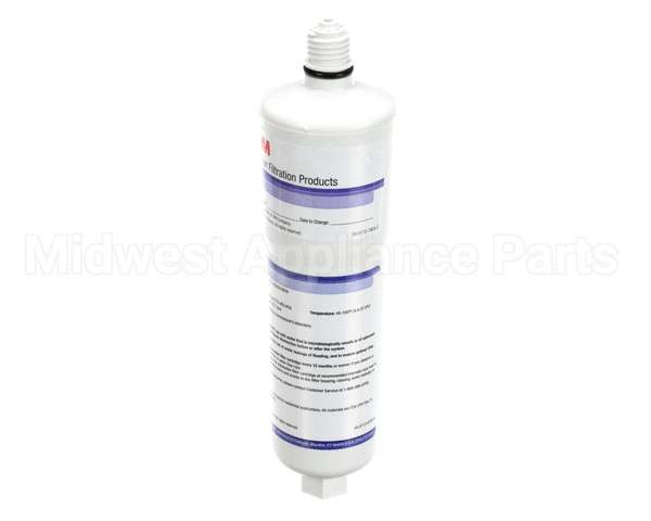 5582113 3M Ctg Assembly, Hf8-S (Hf8-S)