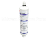 5582113 3M Ctg Assembly, Hf8-S (Hf8-S)