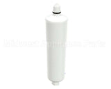 5582113 3M Ctg Assembly, Hf8-S (Hf8-S)