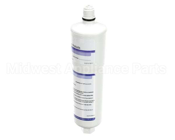 5582113 3M Ctg Assembly, Hf8-S (Hf8-S)