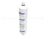 5582113 3M Ctg Assembly, Hf8-S (Hf8-S)
