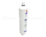 5582113 3M Ctg Assembly, Hf8-S (Hf8-S)