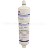 5582113 Compatible Cuno Ice Mach Filter Crtridge Hf8-S