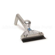55825 Compatible Nemco Grill Scraper