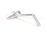 55825 Nemco Easy Grill Scraper