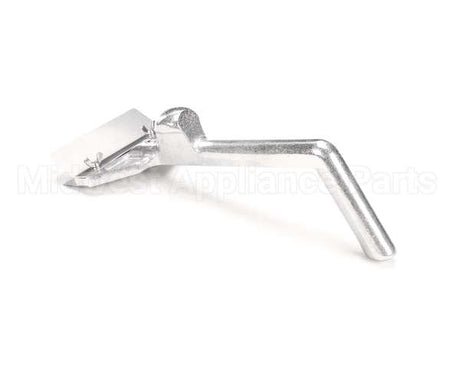 55825 Nemco Easy Grill Scraper