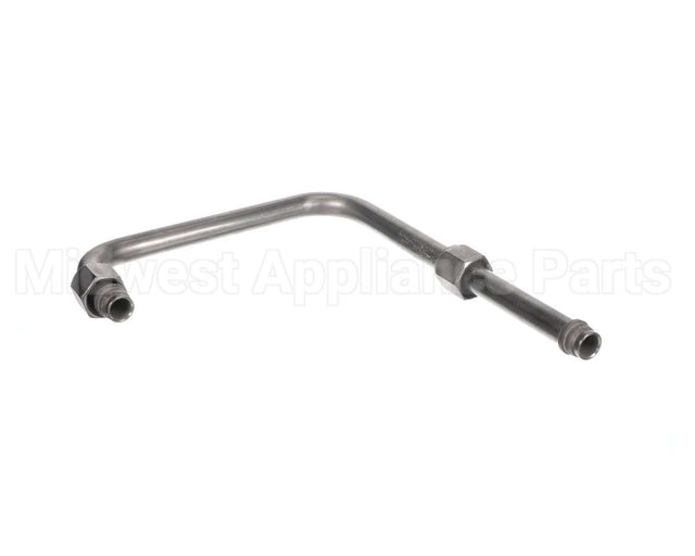 55836 Henny Penny Assy - Oil Return Line S