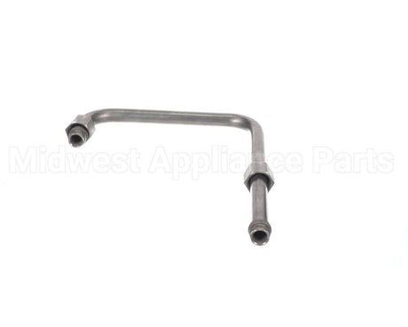 55836 Henny Penny Assy - Oil Return Line S