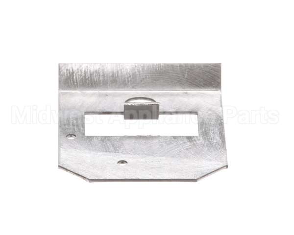 9008057 Frymaster Mount, Micro Switch