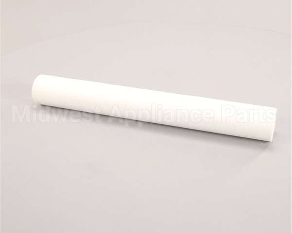 55847-05 3M Cfs8504-B