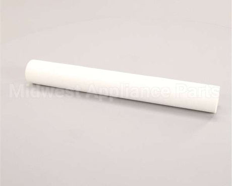 55847-05 3M Cfs8504-B