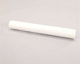 55847-05 3M Cfs8504-B