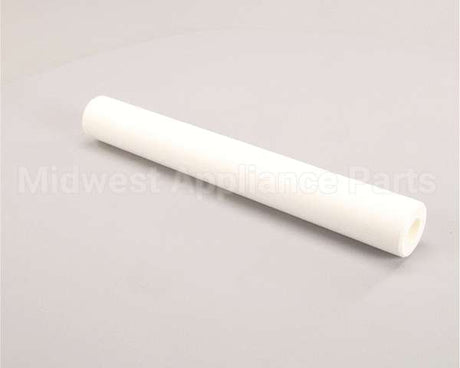 55847-05 3M Cfs8504-B