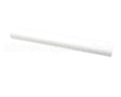 5584701 3M Water Filter