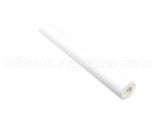 5584701 3M Water Filter