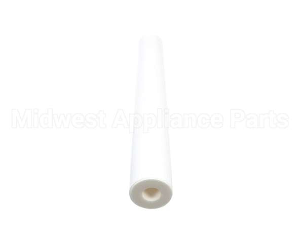 5584701 3M Water Filter