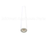 5584701 3M Water Filter