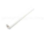 5584701 3M Water Filter