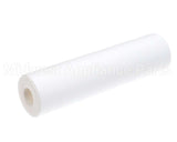 5584703 3M Ctg-Cfs8504-A (Cfs8504-A)