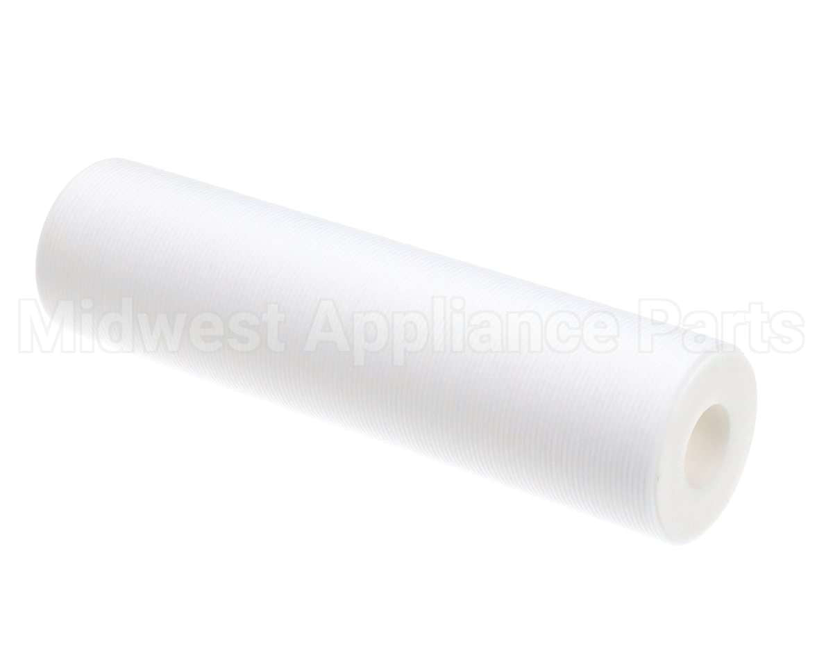 5584703 3M Ctg-Cfs8504-A (Cfs8504-A)