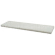 55849 Compatible Nemco Slide Board With Screws
