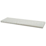 55849 Compatible Nemco Slide Board With Screws