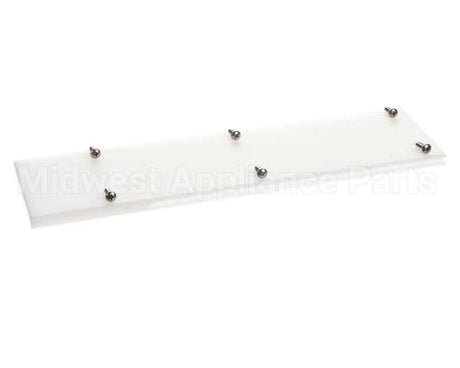 55849 Nemco Board Conversion Kit
