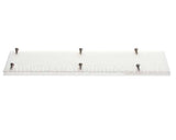 55849 Nemco Board Conversion Kit