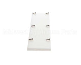 55849 Nemco Board Conversion Kit