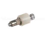 5585 Quikserv Bottom Door Guide & Screw