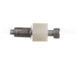 5585 Quikserv Bottom Door Guide & Screw